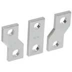 Расширитель выводов РВ-400 для ВА88-37 (3шт/компл)