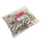 Наконечник медный луженый ТМЛ 50-12-11 PROxima