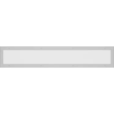 Светильник светодиодный ALD UNI LED 1200 5000К | 1050000130 | Световые Технологии