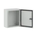 Корпус сварной ST без М/П 300x250x150