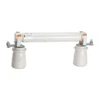 Предохранитель ПКТ-101-6-5-12,5-У3