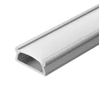 Профиль TM-2000 (CT) ANOD (ARL, Алюминий)