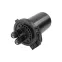 Муфта-кросс МКО-С7/CМ3-2/4SC-2SC-2SC/APC-2SC/APC-2ФТ16 (2 фитинга 16 мм)