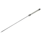 Мачта молниеприемная изолированная L-7м оцинкованная сталь IEK