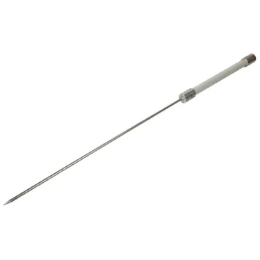 Мачта молниеприемная изолированная L-7м оцинкованная сталь IEK