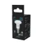 Лампа светодиодная R39 4W 370lm 6500K Е14 LED 1/10/100 | 106001304 | Gauss