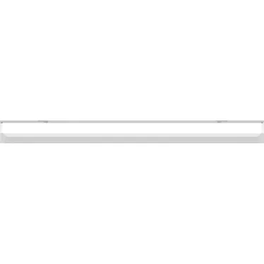 Светильник ЛПО AOT.OPL 236 HF new 2х36Вт Т8 G13 ЭПРА IP40 | 1061000180 | Световые Технологии