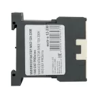 Миниконтактор МКЭ 12А 230В 1NO PROxima