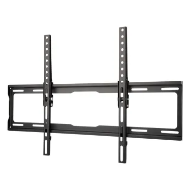 Кронштейн для телевизора 32'-65' дюймов наклонный HOME,