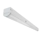 Светильник светодиодный ДПО-75 4000К 8000Лм IP20