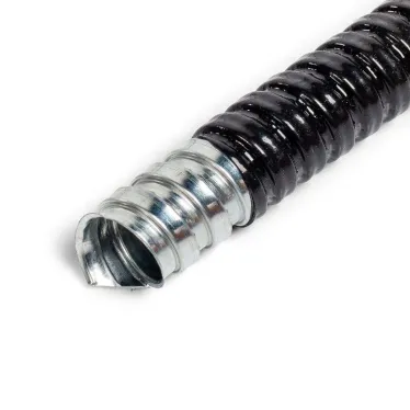 Металлорукав МРПИнг «DIESEL 10