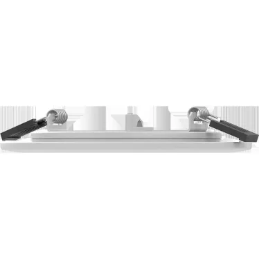 Светильник светодиодный ДВО AVIS DL LED 22 21Вт 4000K IP40/IP20 | 1101600050 | Световые Технологии