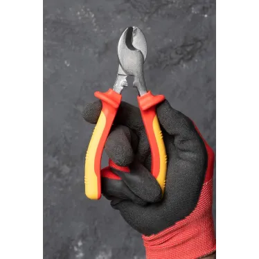 Ножницы кабельные НКи-12у Expert 1000В