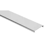 Крышка на лоток основание 200-1,5мм