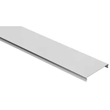 Крышка на лоток основание 200-1,5мм