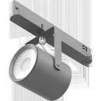 Светильник светодиодный ARMA/T LED 15 SL D30 4000K | 1102300260 | Световые Технологии