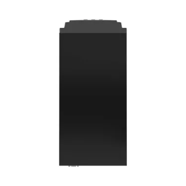 Источник бесперебойного питания Online, Small Tower, 3000 ВА/2700 Вт, 1/1, 4xSchuko, EPO, USB, RS-232, RJ45, з/у 6А, без АКБ