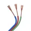 Шлейф питания ARL-22AWG-3Wire-CU (-)