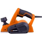 Рубанок электрический Р-82/800