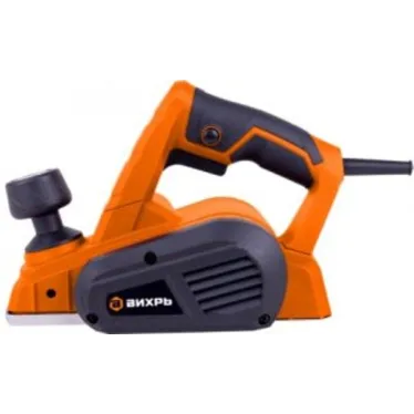 Рубанок электрический Р-82/800