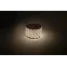 Светодиодная лента LS2835-60LED-IP65-WW-eco-5m 12В