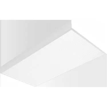 Светильник светодиодный OPTIMA.PRS ECO LED 300 EM 4000K | 1138000540 | Световые Технологии