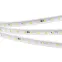Лента LED герметичная ARL-PV-B54-15.5мм 230V Warm3000 (8 W/m, IP65, 5060, 10m) (ARL, -)