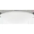 Светильник светодиодный пылевлагозащищенный для ЖКХ RKL LED 38 3000K | 1144000160 | Световые Технологии