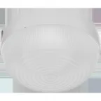 Светильник НБО/НПО TS 100 100Вт ЛН Е27 IP44 | 1147000010 | Световые Технологии