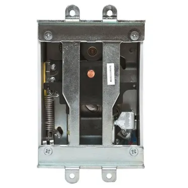 Электропривод AV POWER-1 CD2 для TR