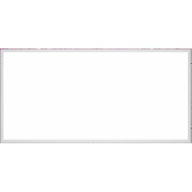 Светильник светодиодный ДВО/ДПО OPTIMA.OPL ECO LED 300 18Вт 3000К IP20 опал | 1166000380 | Световые Технологии