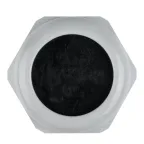 Сальник PG-36 19...32 IP54