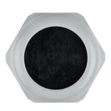 Сальник PG-36 19...32 IP54