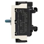 Катушка управления КТЭ F 630А 220В