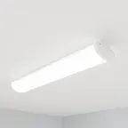 Светильник светодиодный ДПО52-20-801 Optimus 840 | 1166420801 | АСТЗ