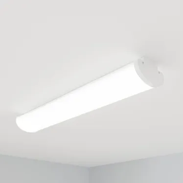 Светильник светодиодный ДПО52-20-801 Optimus 840 | 1166420801 | АСТЗ