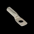 Наконечник медный луженый ТМЛ DIN 16-8 PROxima