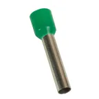 Наконечник штыревой втулочный НШвИ OptiKit T-Shv-PVC-6,0-18 (100шт)