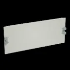 Панель внутренняя глухая Ш-400 В-350