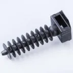 База дюбельного типа БД 6х35 (черн) (500шт)