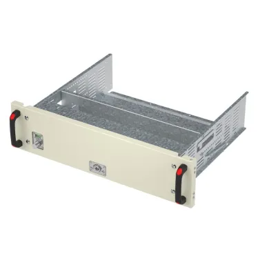 Комплект блок 4M1