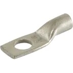 Наконечник кабельный ЭРА ТМЛ 70-10-13 медный луженый ГОСТ 7386-80