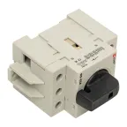 Рубильник модульный MS-63A 3P на DIN-рейку PROxima