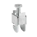 Терминал универсальный для проводников 35-70мм.кв на шину 5мм PROximaa