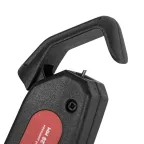 Нож кабельный WS-15 Professional