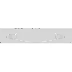 Светильник светодиодный OTR/R LED 595 4000K | 1204000010 | Световые Технологии