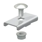 Фиксатор 40x22