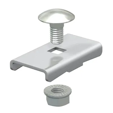 Фиксатор 40x22