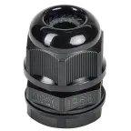 Сальник MG 20 диаметр проводника 8.5-14мм IP68 IEK