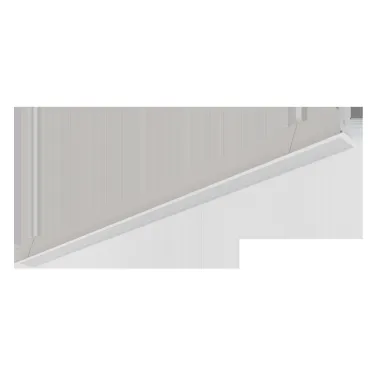 Светильник светодиодный ДВО02-80-041 Line EM1 840 | 1223480041 | АСТЗ